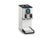 FilterFlow Counter-top Automatic Fill Twin-Temperature Water Boiler - W 250 mm - 3.0 kW