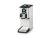 FilterFlow Counter-top Automatic Fill Twin-Temperature Water Boiler - W 250 mm - 3.0 kW