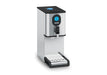 FilterFlow Counter-top Automatic Fill Water Boiler - W 250 mm - 3.0 kW