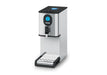 FilterFlow Counter-top Automatic Fill Water Boiler - W 250 mm - 3.0 kW