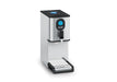 FilterFlow Counter-top Automatic Fill Water Boiler - W 250 mm - 4.5 kW