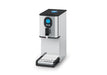 FilterFlow Counter-top Automatic Fill Water Boiler - W 250 mm - 4.5 kW