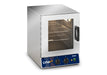 Lynx Slim Convection Oven - W 405 mm - D 570 mm - 2.5 kW