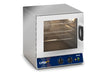 Lynx Tall Convection Oven - W 495 mm - D 570 mm - 2.5 kW