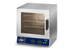 Lynx Tall Convection Oven - W 495 mm - D 570 mm - 2.5 kW