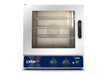 Lynx Tall Convection Oven - W 495 mm - D 570 mm - 2.5 kW