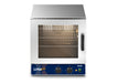 Lynx Tall Convection Oven - W 495 mm - D 570 mm - 2.5 kW