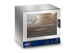 Lynx Electric Counter-top XL Convection Oven - W 670 mm - D 570 mm - 2.5 kW