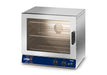 Lynx Electric Counter-top XL Convection Oven - W 670 mm - D 570 mm - 2.5 kW