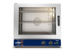 Lynx Electric Counter-top XL Convection Oven - W 670 mm - D 570 mm - 2.5 kW