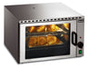 Lynx Electric Counter-top Convection Oven - W 555 mm - D 488mm - 2.5 kW