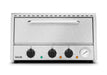 Lynx Electric Counter-top Pizza Oven - Single-Deck - Stainless Steel - W 530 mm - 2.2 kW