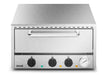 Lynx Electric Counter-top Pizza Oven - Single-Deck - Stainless Steel - W 530 mm - 2.2 kW