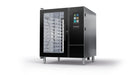 Invoq Bake 9-400x600