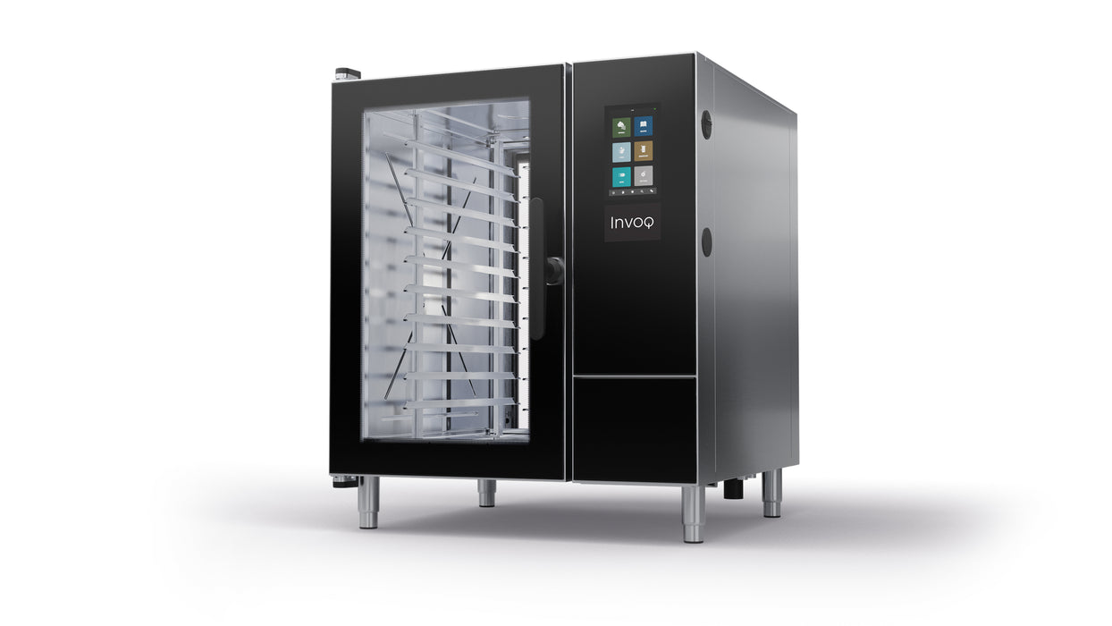 Invoq Bake 9-400x600 PassThrough