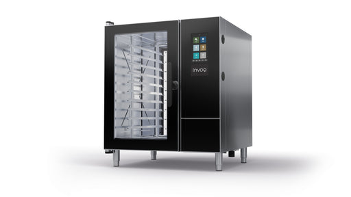 Invoq Bake 9-400x600 PassThrough