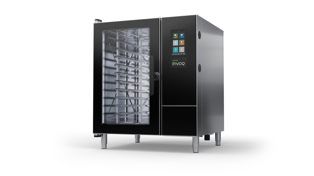 Invoq Bake 9-400x600