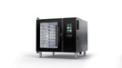 Invoq Combi 6-1/1 GN PassThrough