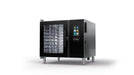 Invoq Combi 6-1/1 GN