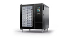 Invoq Combi 10-1/1 GN PassThrough