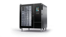 Invoq Combi 10-1/1 GN