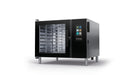 Invoq Combi 6-2/1 GN
