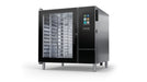 Invoq Combi 10-2/1 GN