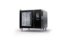 Invoq Hybrid 6-1/1 GN PassThrough