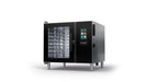Invoq Hybrid 6-1/1 GN