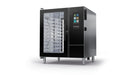 Invoq Hybrid 10-1/1 GN PassThrough