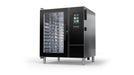 Invoq Hybrid 10-1/1 GN