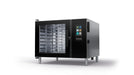 Invoq Hybrid 6-2/1 GN