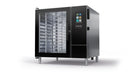 Invoq Hybrid 10-2/1 GN