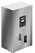 FilterFlow MF Wall Mounted Automatic Fill Boiler - 10L Capacity - 3.0 kW