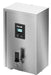FilterFlow MF Wall Mounted Automatic Fill Boiler - 10L Capacity - 3.0 kW