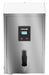 FilterFlow MF Wall Mounted Automatic Fill Boiler - 10L Capacity - 3.0 kW