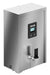 FilterFlow MF Wall Mounted Automatic Fill Boiler - 7.5L Capacity - 3.0 kW
