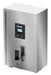 FilterFlow MF Wall Mounted Automatic Fill Boiler - 7.5L Capacity - 3.0 kW