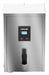 FilterFlow MF Wall Mounted Automatic Fill Boiler - 7.5L Capacity - 3.0 kW