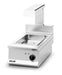 Opus Electric Counter-top Chip Scuttle - W 400 mm - 1.5 kW