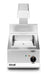 Opus Electric Counter-top Chip Scuttle - W 400 mm - 1.5 kW