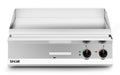 Opus Electric Counter-top Griddle - W 900 mm - 12.0 kW