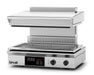 Opus Electric Counter-top Adjustable Salamander Grill - W 600 mm - 4.5 kW