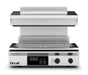 Opus Electric Counter-top Adjustable Salamander Grill - W 600 mm - 4.5 kW