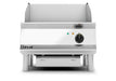 Opus Electric Counter-top Direct Cook Chargrill - W 600 mm - 8.4 kW