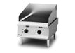Opus Ignite Electric Counter-top Chargrill - W 600 mm - 7.2 kW