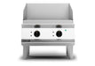 Opus Ignite Electric Counter-top Chargrill - W 600 mm - 7.2 kW