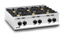 Opus Propane Gas Counter-top Boiling Top - W 900 mm - 40.8 kW