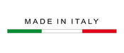 Prismafood Italian 16″ Electric Conveyor Pizza Oven With Stand C40 Canmac Catering Equipment