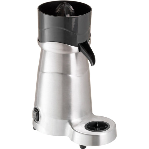 Professional Citrus juicer 180W |  CJ5 Makfry